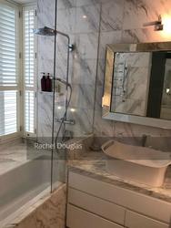 Watermark Robertson Quay (D9), Apartment #140287012